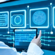 کاربردهای هوش مصنوعی در پزشکی و سلامت